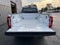 2027 Ford F-350SD XL