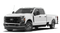 2027 Ford F-350SD XL