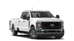 2027 Ford F-350SD XL