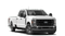 2027 Ford F-350SD XL