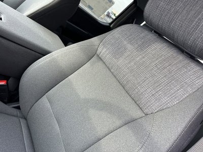 2026 Ford F-350SD F-350® XLT