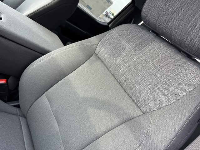 2026 Ford F-350SD F-350® XLT