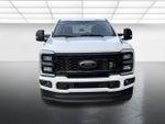 2026 Ford F-350SD F-350® XLT