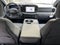 2026 Ford F-350SD F-350® XLT