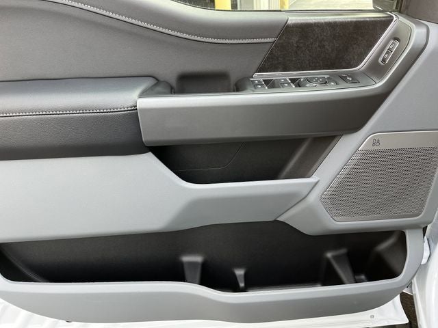 2026 Ford F-350SD F-350® XLT