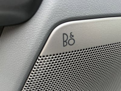 2026 Ford F-350SD F-350® XLT