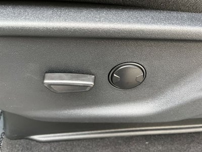 2026 Ford F-350SD F-350® XLT