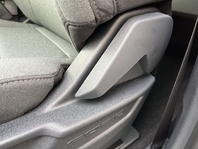 2026 Ford F-350SD F-350® XLT