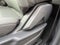 2026 Ford F-350SD F-350® XLT