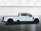 2026 Ford F-350SD F-350® XLT