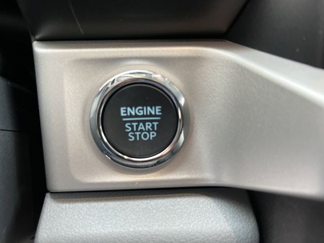 2026 Ford F-350SD F-350® XLT