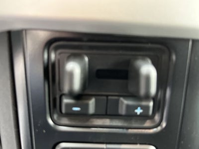 2026 Ford F-350SD F-350® XLT