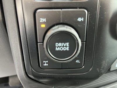 2026 Ford F-350SD F-350® XLT