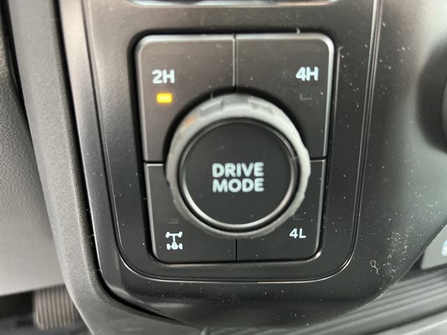 2026 Ford F-350SD F-350® XLT