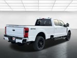 2026 Ford F-350SD F-350® XLT