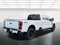 2026 Ford F-350SD F-350® XLT
