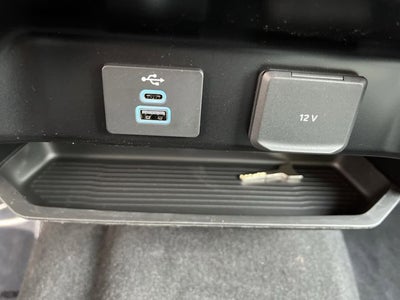 2026 Ford F-350SD F-350® XLT