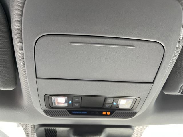 2026 Ford F-350SD F-350® XLT