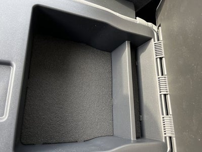 2026 Ford F-350SD F-350® XLT