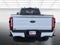 2026 Ford F-350SD F-350® XLT
