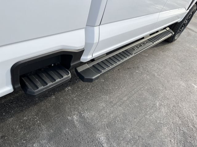 2026 Ford F-350SD F-350® XLT