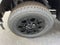 2026 Ford F-350SD F-350® XLT