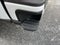 2026 Ford F-350SD F-350® XLT