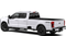 2026 Ford F-350SD F-350® XLT