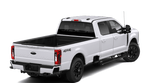 2026 Ford F-350SD F-350® XLT