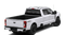 2026 Ford F-350SD F-350® XLT