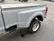 2026 Ford Super Duty F-450 DRW Platinum