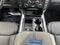 2026 Ford Super Duty F-450 DRW Platinum