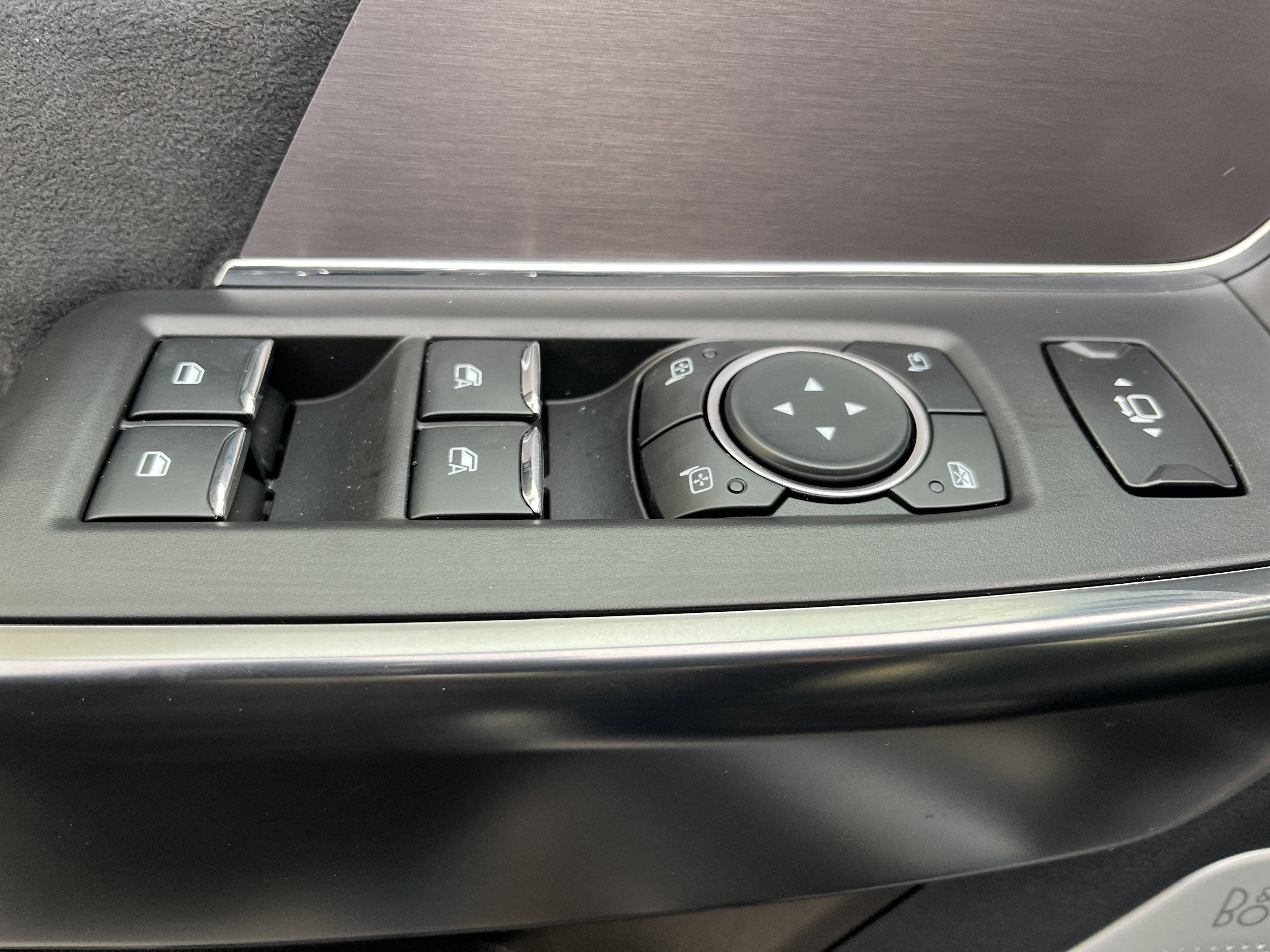 2026 Ford Super Duty F-450 DRW Platinum