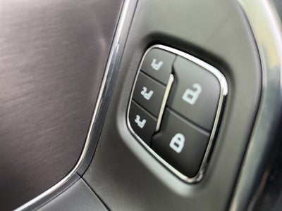 2026 Ford Super Duty F-450 DRW Platinum