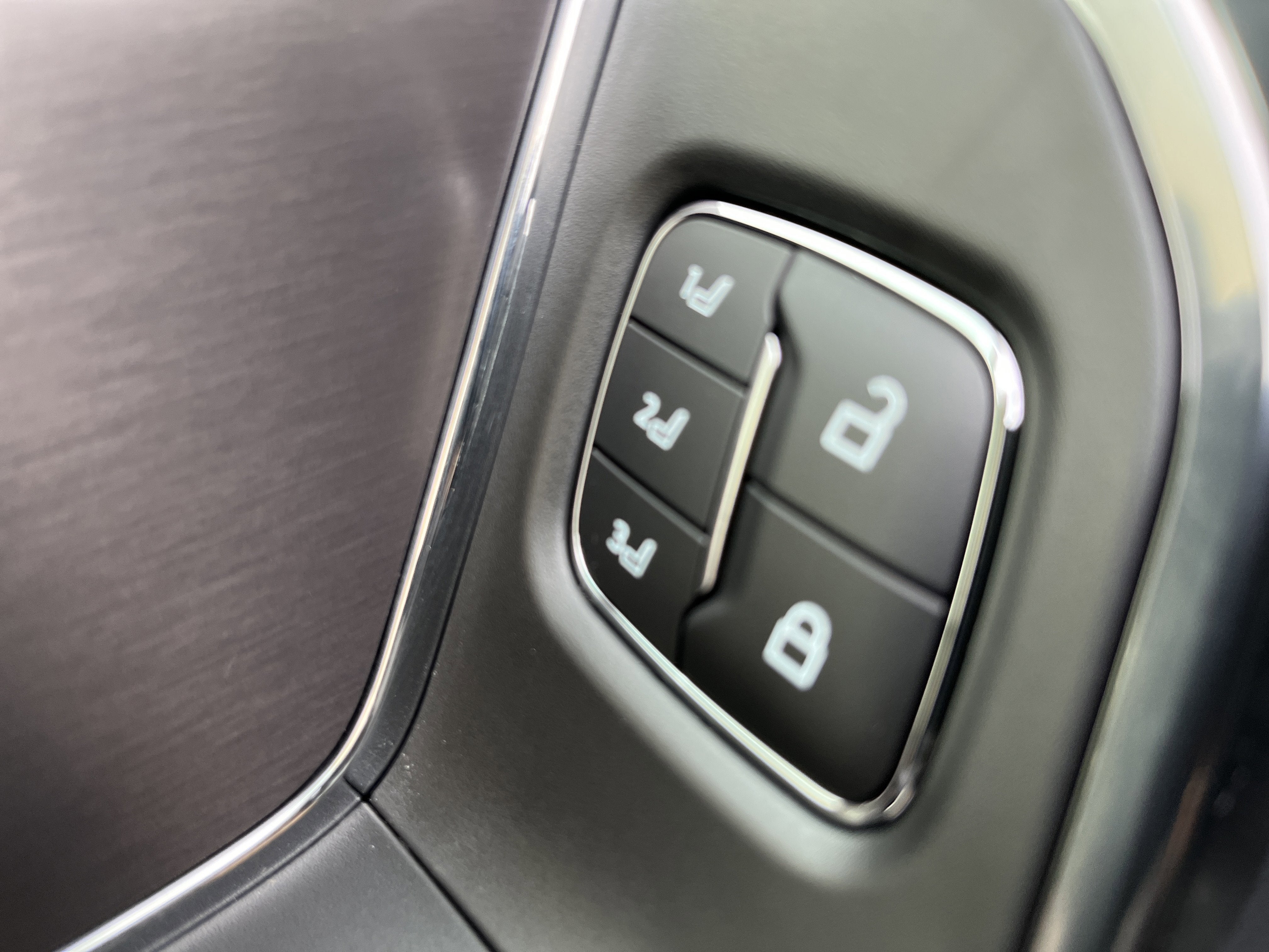 2026 Ford Super Duty F-450 DRW Platinum