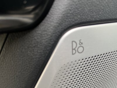 2026 Ford Super Duty F-450 DRW Platinum