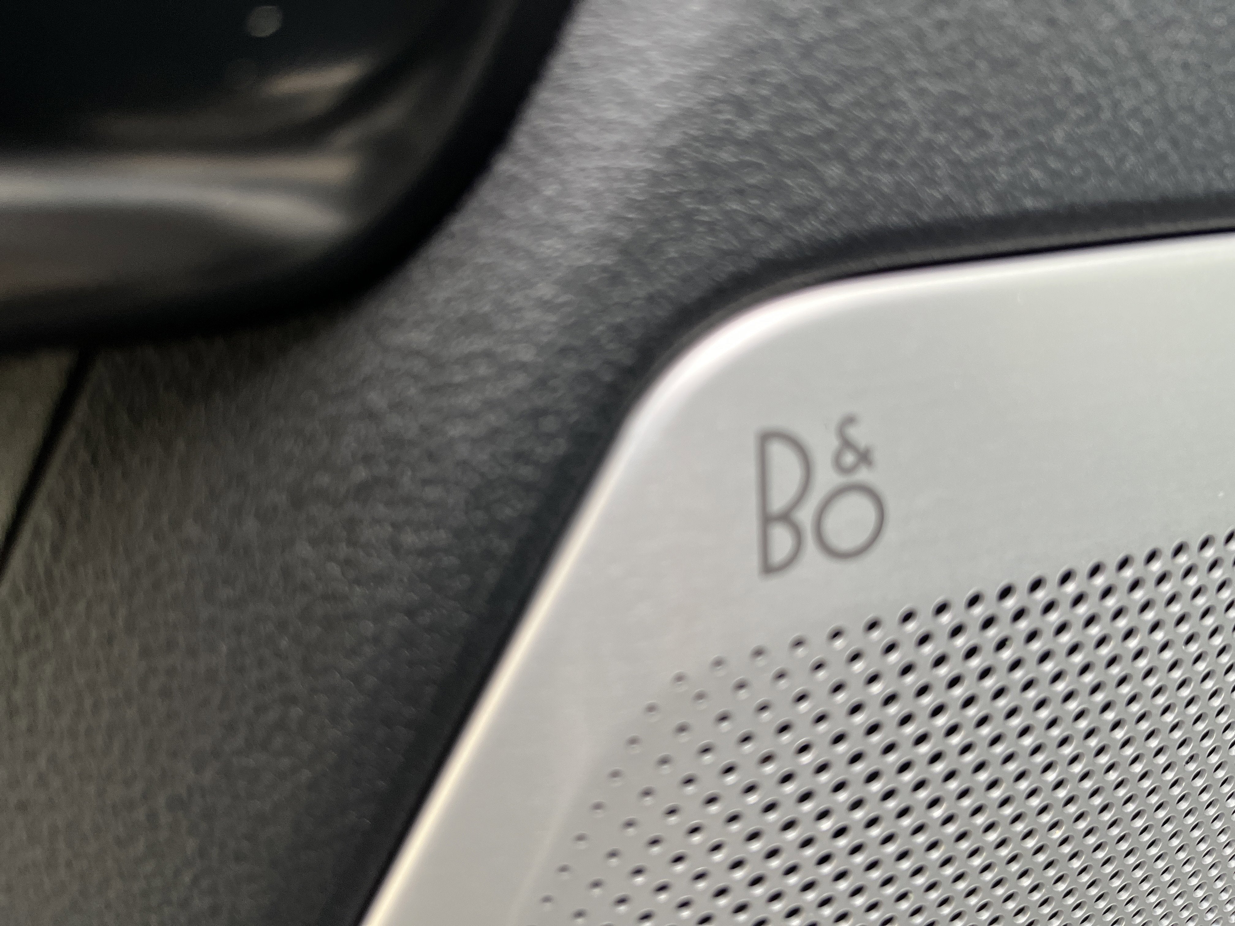 2026 Ford Super Duty F-450 DRW Platinum