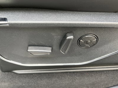 2026 Ford Super Duty F-450 DRW Platinum