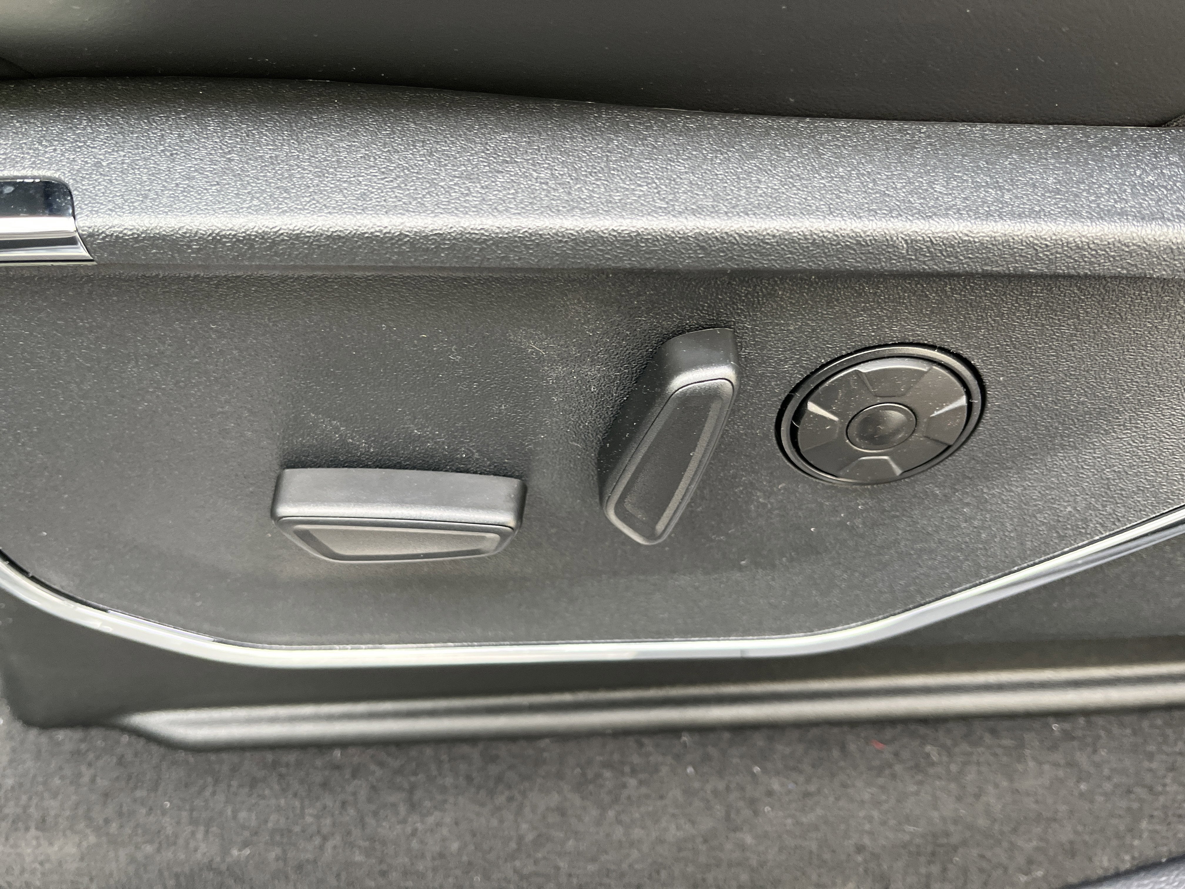 2026 Ford Super Duty F-450 DRW Platinum