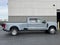 2026 Ford Super Duty F-450 DRW Platinum