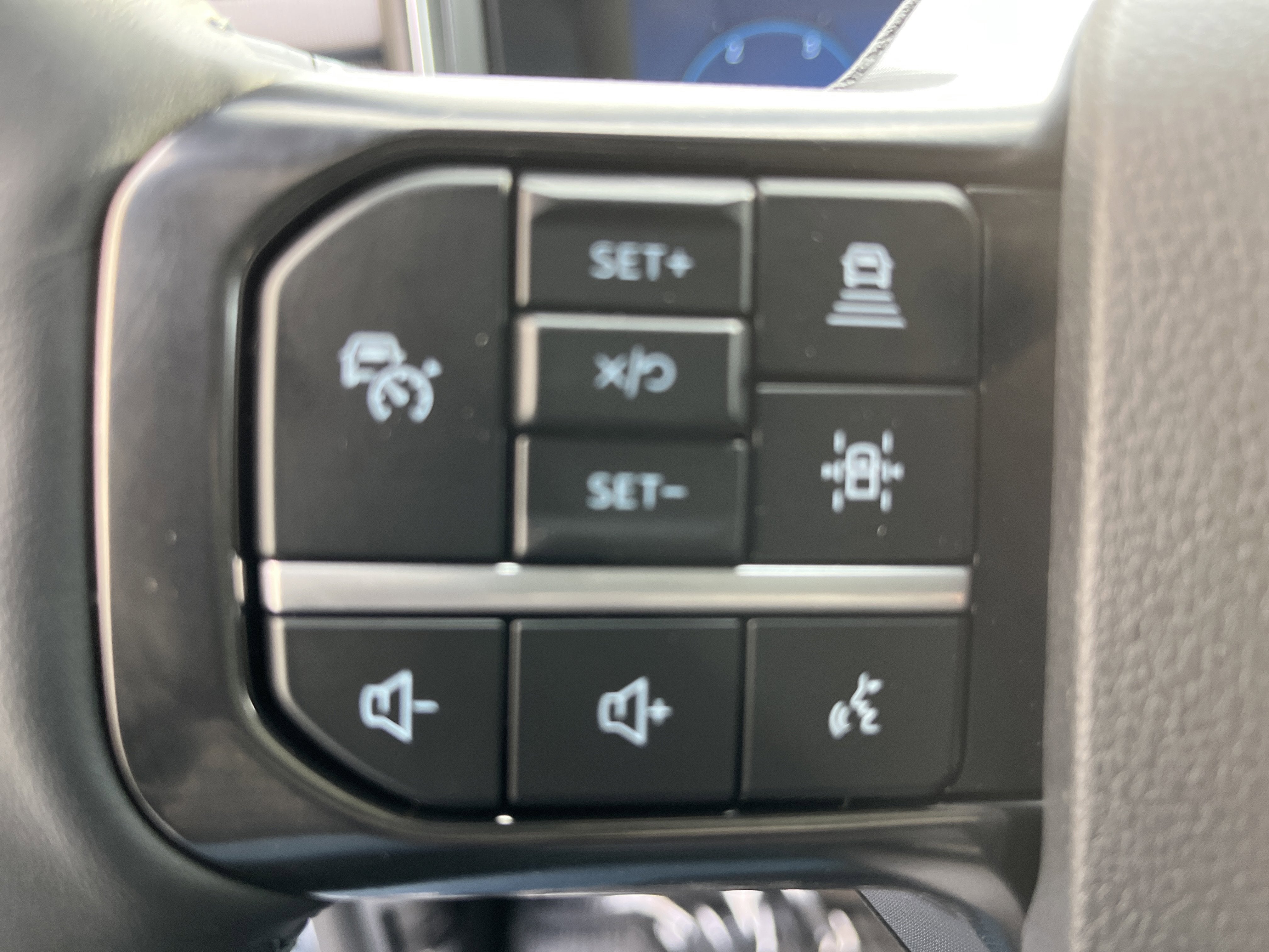 2026 Ford Super Duty F-450 DRW Platinum