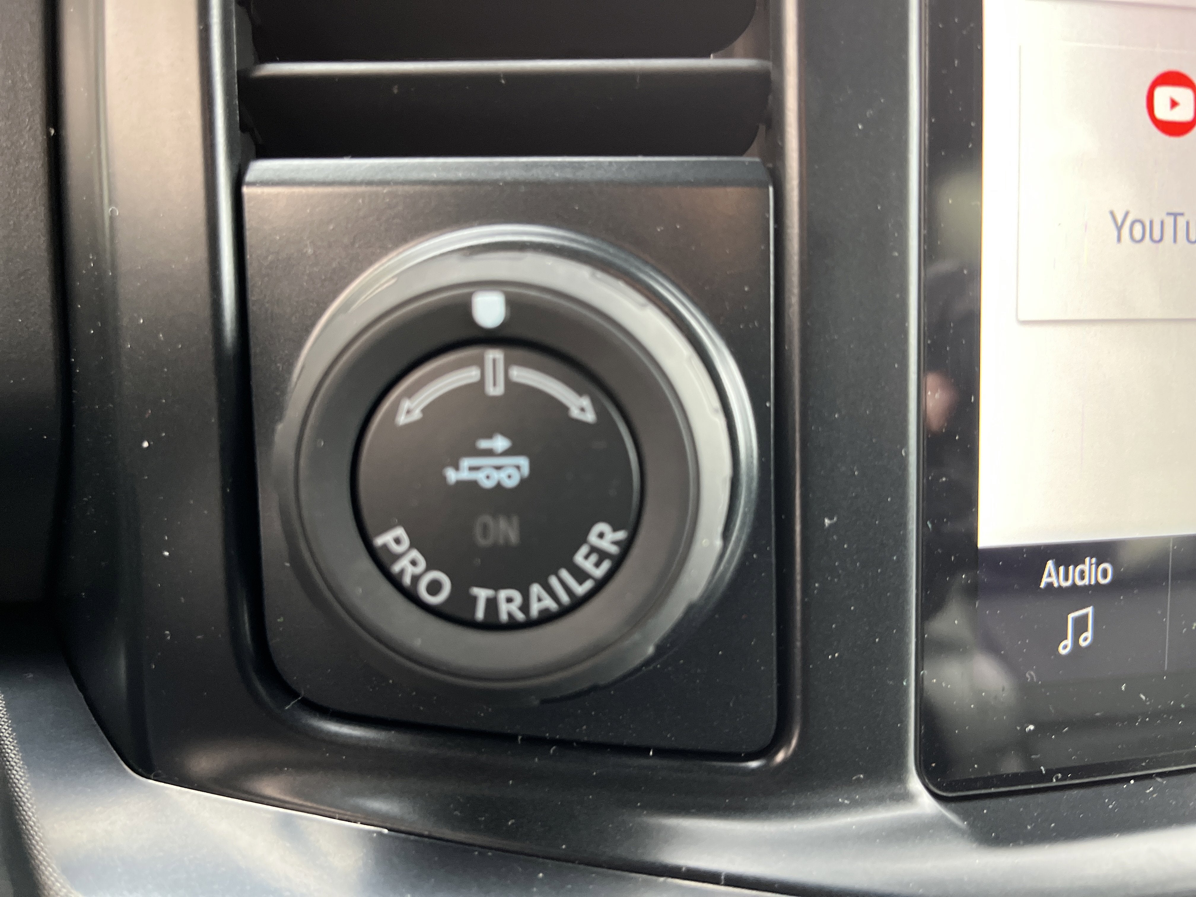 2026 Ford Super Duty F-450 DRW Platinum