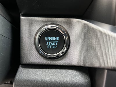 2026 Ford Super Duty F-450 DRW Platinum