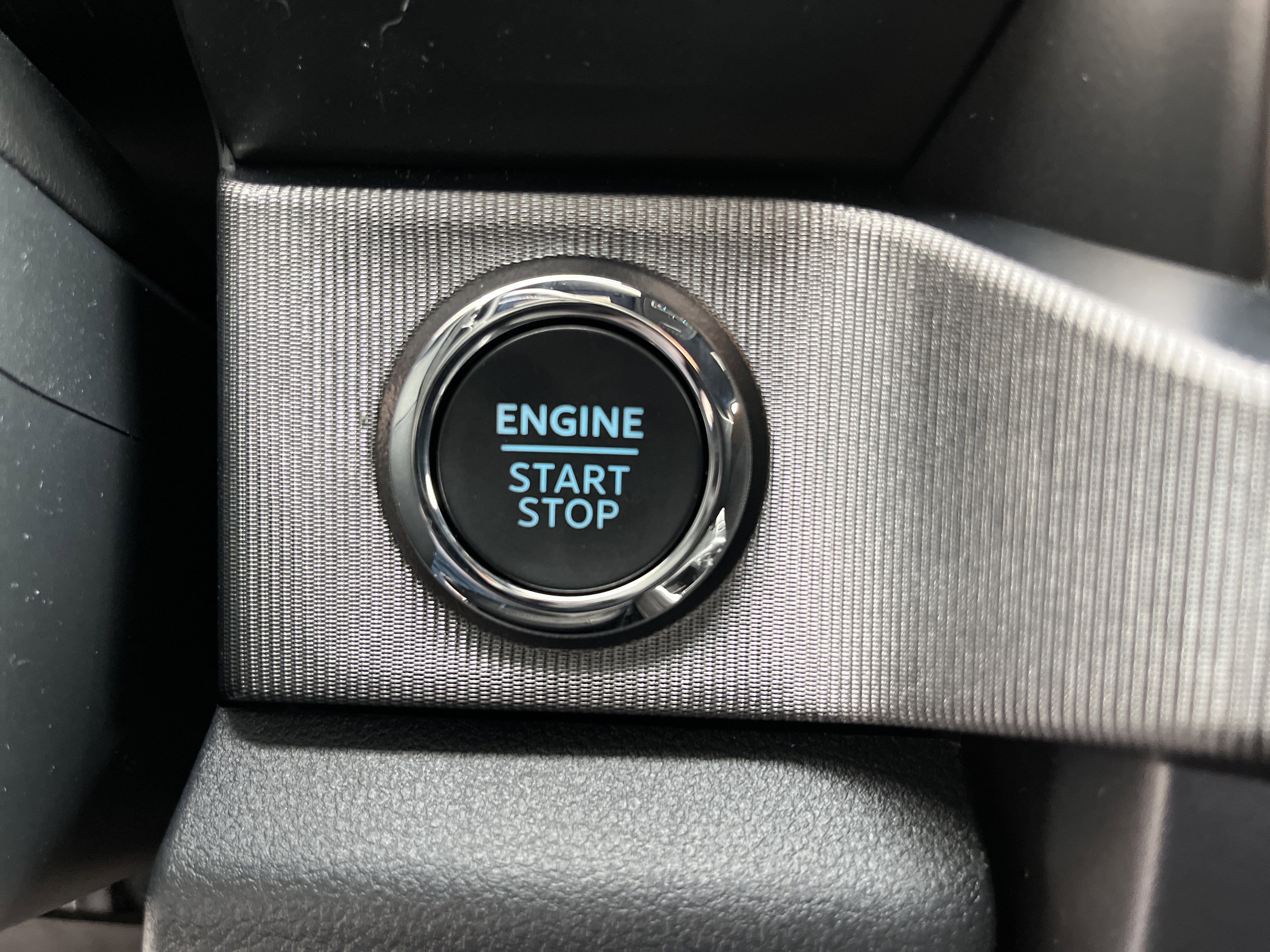 2026 Ford Super Duty F-450 DRW Platinum