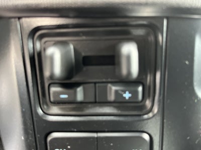 2026 Ford Super Duty F-450 DRW Platinum