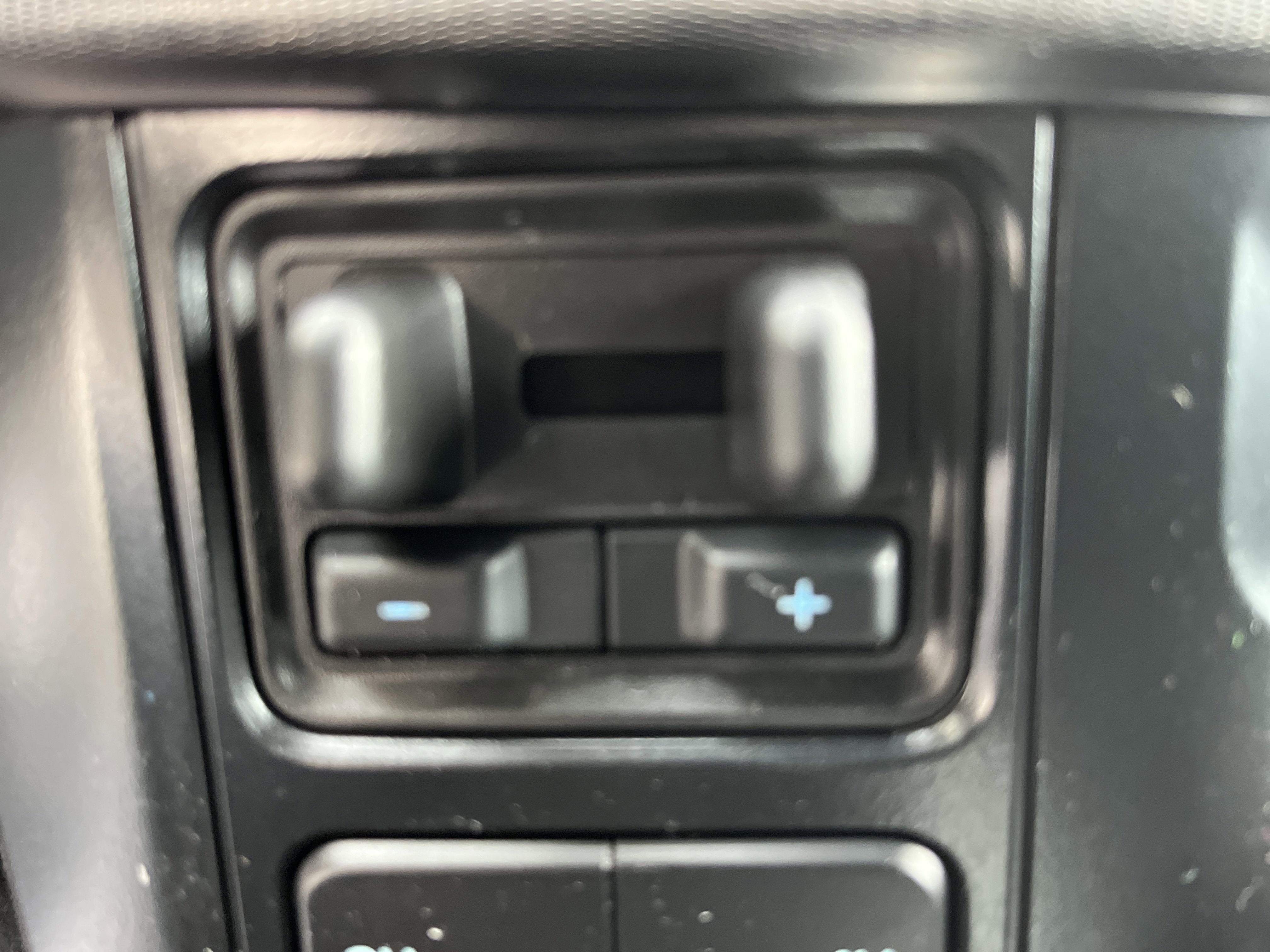 2026 Ford Super Duty F-450 DRW Platinum