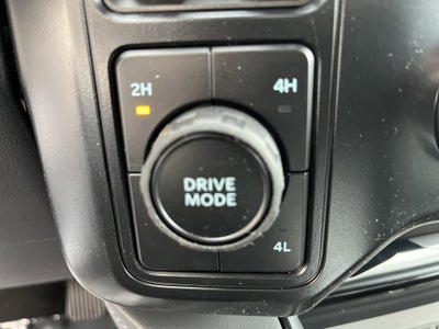 2026 Ford Super Duty F-450 DRW Platinum