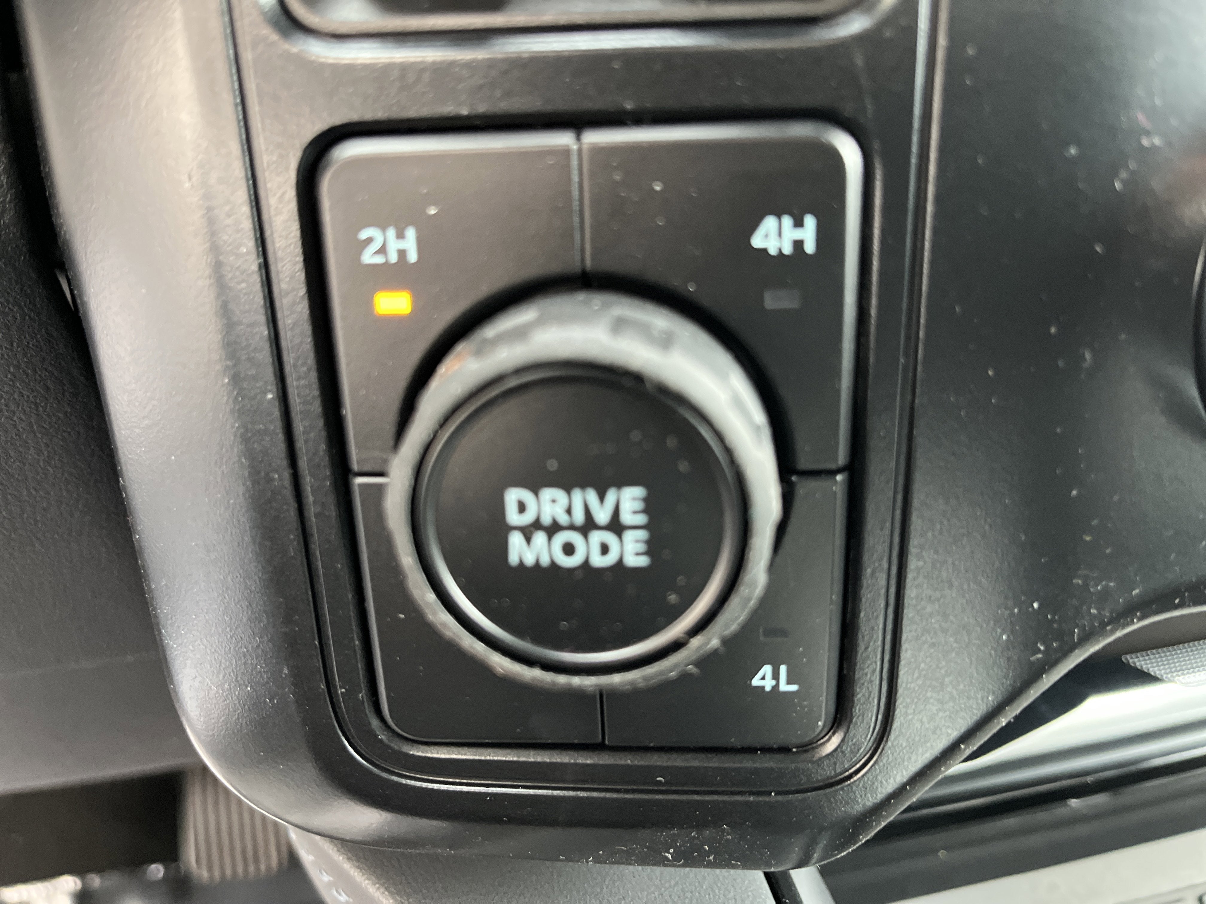 2026 Ford Super Duty F-450 DRW Platinum