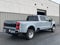 2026 Ford Super Duty F-450 DRW Platinum