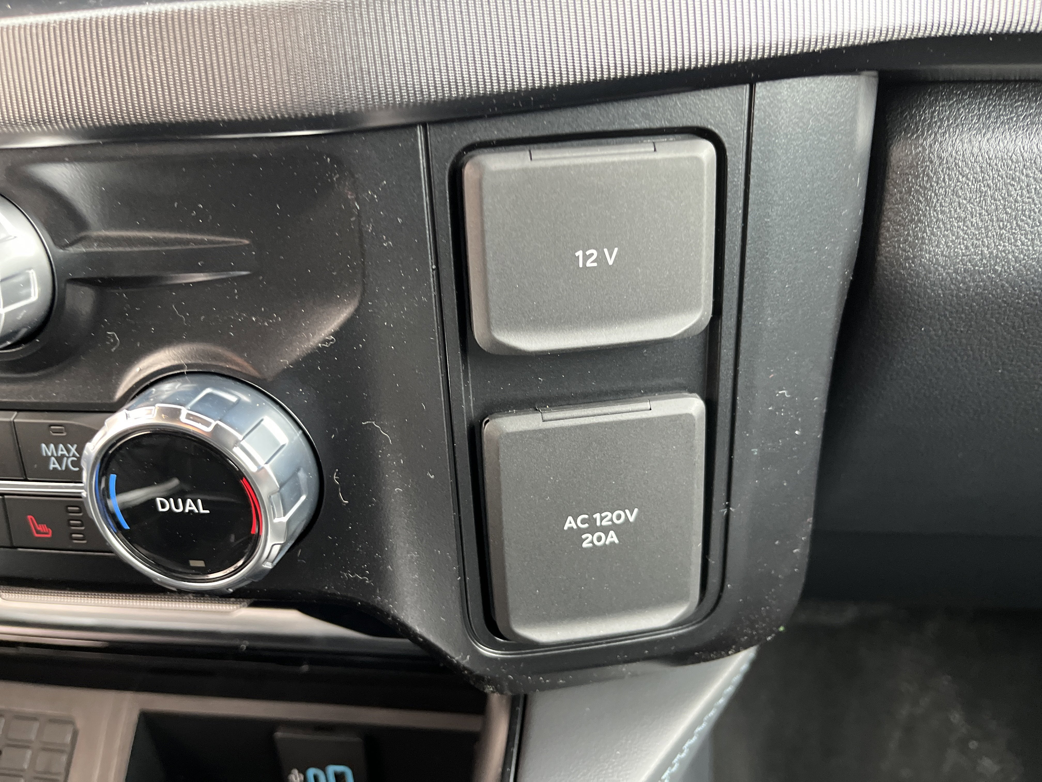 2026 Ford Super Duty F-450 DRW Platinum